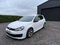 Volkswagen Golf MK5 GTI Edition 35 - SOLD