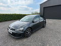 Volkswagen Golf GTD (2015) 2.0 TDI BlueMotion Tech GTD - SOLD