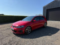 Volkswagen Golf 2.0 TSI GTI Performance Hatchback 5Dr DSG Euro 6 - SOLD
