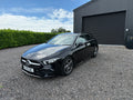 2021 Mercedes-Benz A Class 2.0 A200d AMG Line - SOLD