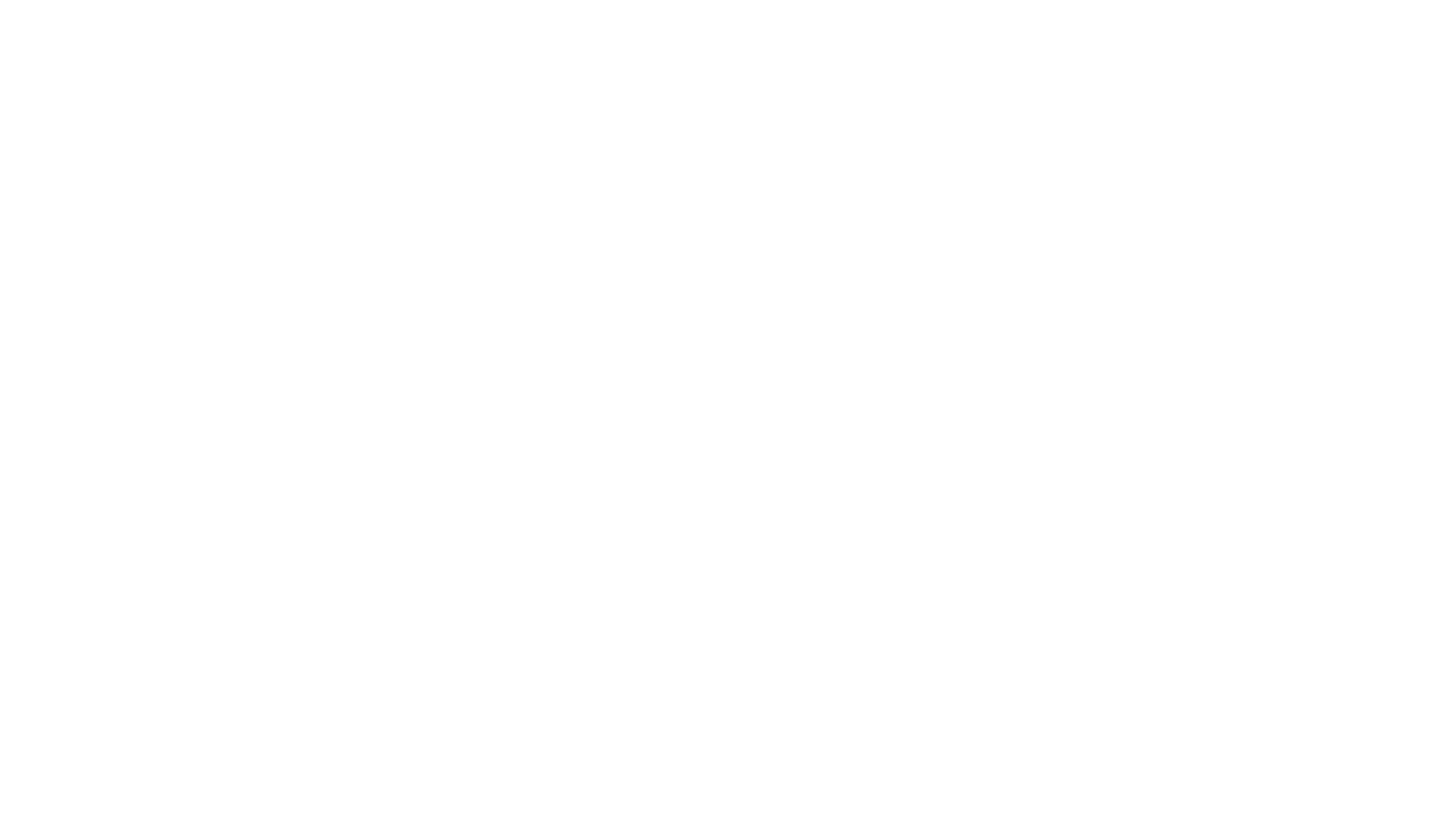 OBG Cars